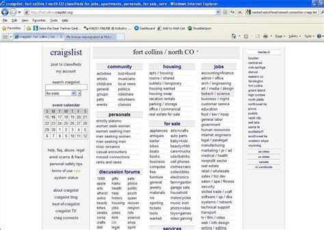 virginia craigslist|virginia craigslist site.